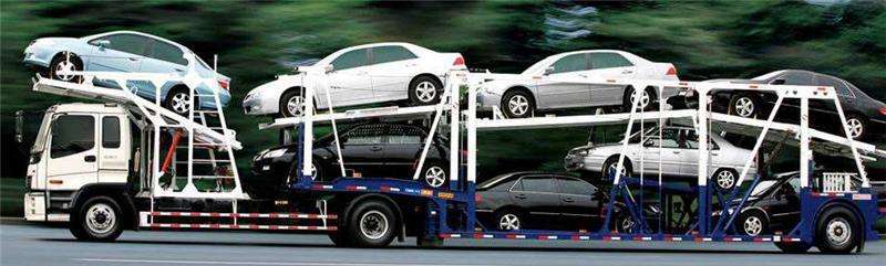 蘇州到德清縣物流專線-蘇州到德清縣物流運(yùn)輸